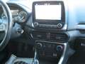 Ford EcoSport 1.0 Cool & Connect Grau - thumbnail 18