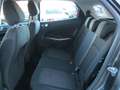 Ford EcoSport 1.0 Cool & Connect Gri - thumbnail 14