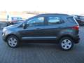 Ford EcoSport 1.0 Cool & Connect Gri - thumbnail 6
