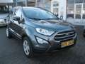 Ford EcoSport 1.0 Cool & Connect Gri - thumbnail 3