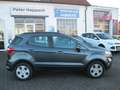 Ford EcoSport 1.0 Cool & Connect Gri - thumbnail 4