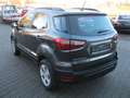 Ford EcoSport 1.0 Cool & Connect Gri - thumbnail 9