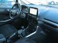 Ford EcoSport 1.0 Cool & Connect Grau - thumbnail 17