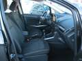 Ford EcoSport 1.0 Cool & Connect Grau - thumbnail 16