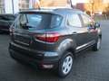 Ford EcoSport 1.0 Cool & Connect Gri - thumbnail 7