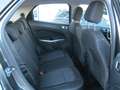 Ford EcoSport 1.0 Cool & Connect Gri - thumbnail 15
