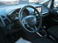 Ford EcoSport 1.0 Cool & Connect Gri - thumbnail 13