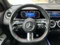 Mercedes-Benz GLB 200 d 4MATIC Österreich-Edition *AMG Line *360° Kamera Silber - thumbnail 9