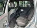Mercedes-Benz GLB 200 d 4MATIC Österreich-Edition *AMG Line *360° Kamera Silber - thumbnail 18