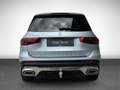 Mercedes-Benz GLB 200 d 4MATIC Österreich-Edition *AMG Line *360° Kamera Silber - thumbnail 5