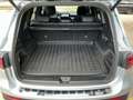 Mercedes-Benz GLB 200 d 4MATIC Österreich-Edition *AMG Line *360° Kamera Silber - thumbnail 15