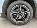 Mercedes-Benz GLB 200 d 4MATIC Österreich-Edition *AMG Line *360° Kamera Silber - thumbnail 13