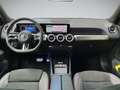 Mercedes-Benz GLB 200 d 4MATIC Österreich-Edition *AMG Line *360° Kamera Silber - thumbnail 8
