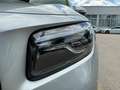 Mercedes-Benz GLB 200 d 4MATIC Österreich-Edition *AMG Line *360° Kamera Silber - thumbnail 14