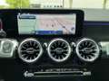 Mercedes-Benz GLB 200 d 4MATIC Österreich-Edition *AMG Line *360° Kamera Silber - thumbnail 10