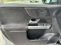 Mercedes-Benz GLB 200 d 4MATIC Österreich-Edition *AMG Line *360° Kamera Silber - thumbnail 11