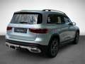 Mercedes-Benz GLB 200 d 4MATIC Österreich-Edition *AMG Line *360° Kamera Silber - thumbnail 6