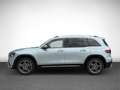 Mercedes-Benz GLB 200 d 4MATIC Österreich-Edition *AMG Line *360° Kamera Silber - thumbnail 7