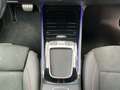 Mercedes-Benz GLB 200 d 4MATIC Österreich-Edition *AMG Line *360° Kamera Silber - thumbnail 17