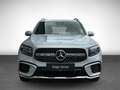 Mercedes-Benz GLB 200 d 4MATIC Österreich-Edition *AMG Line *360° Kamera Silber - thumbnail 4