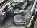 Audi S6 Avant Schwarz - thumbnail 15
