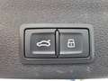 Audi S6 Avant Schwarz - thumbnail 21
