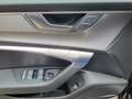 Audi S6 Avant Schwarz - thumbnail 8