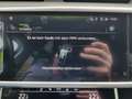 Audi S6 Avant Schwarz - thumbnail 18