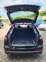 Audi S6 Avant Schwarz - thumbnail 4
