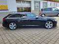 Audi S6 Avant Schwarz - thumbnail 29