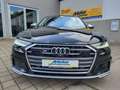 Audi S6 Avant Schwarz - thumbnail 30