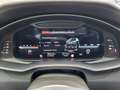 Audi S6 Avant Schwarz - thumbnail 11