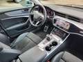 Audi S6 Avant Schwarz - thumbnail 3