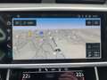 Audi S6 Avant Schwarz - thumbnail 14