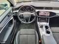 Audi S6 Avant Schwarz - thumbnail 5