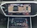 Audi S6 Avant Schwarz - thumbnail 9