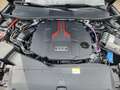 Audi S6 Avant Schwarz - thumbnail 27