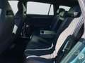 Skoda Kodiaq Sportline 2.0 TDI DSG 4x4 TEMP PDC SHZ NAV Grau - thumbnail 11