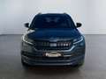Skoda Kodiaq Sportline 2.0 TDI DSG 4x4 TEMP PDC SHZ NAV Grau - thumbnail 6
