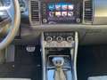 Skoda Kodiaq Sportline 2.0 TDI DSG 4x4 TEMP PDC SHZ NAV Grau - thumbnail 9