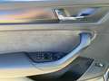 Skoda Kodiaq Sportline 2.0 TDI DSG 4x4 TEMP PDC SHZ NAV Grijs - thumbnail 16