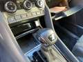 Skoda Kodiaq Sportline 2.0 TDI DSG 4x4 TEMP PDC SHZ NAV Grijs - thumbnail 19