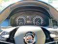 Skoda Kodiaq Sportline 2.0 TDI DSG 4x4 TEMP PDC SHZ NAV Grau - thumbnail 12