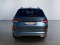 Skoda Kodiaq Sportline 2.0 TDI DSG 4x4 TEMP PDC SHZ NAV Grijs - thumbnail 5
