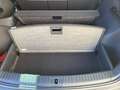 Skoda Kodiaq Sportline 2.0 TDI DSG 4x4 TEMP PDC SHZ NAV Grau - thumbnail 21