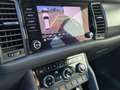 Skoda Kodiaq Sportline 2.0 TDI DSG 4x4 TEMP PDC SHZ NAV Grau - thumbnail 13