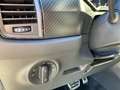 Skoda Kodiaq Sportline 2.0 TDI DSG 4x4 TEMP PDC SHZ NAV Grau - thumbnail 17