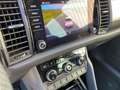 Skoda Kodiaq Sportline 2.0 TDI DSG 4x4 TEMP PDC SHZ NAV Grijs - thumbnail 20