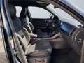 Skoda Kodiaq Sportline 2.0 TDI DSG 4x4 TEMP PDC SHZ NAV Grijs - thumbnail 10