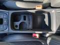 Skoda Kodiaq Sportline 2.0 TDI DSG 4x4 TEMP PDC SHZ NAV Grau - thumbnail 18